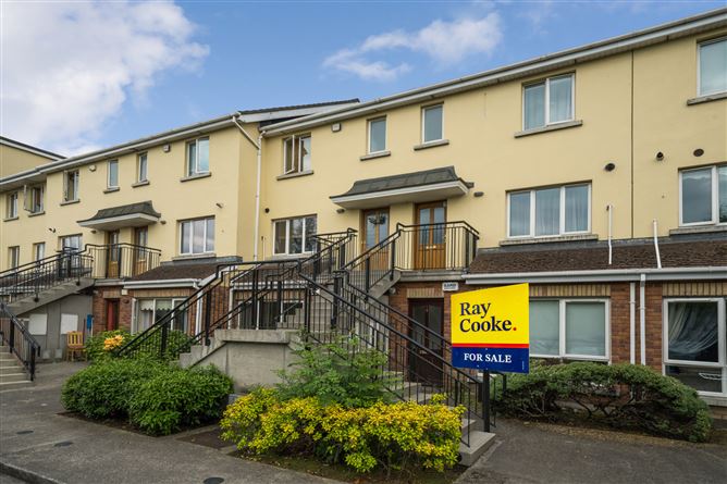 20 Windmill Square, Clonsilla, Dublin 15