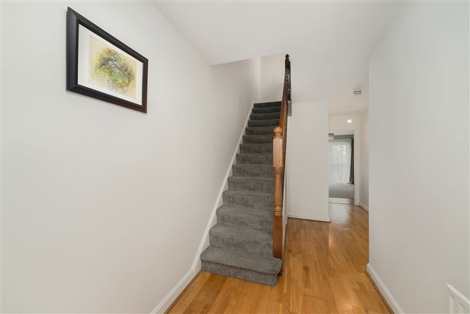 20 Windmill Square, Clonsilla, Dublin 15