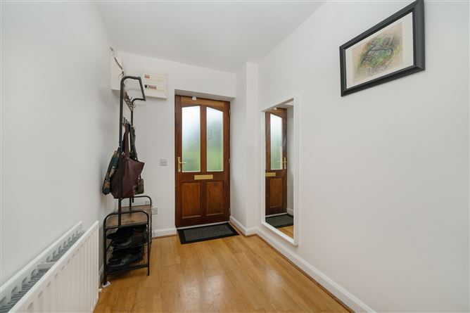 20 Windmill Square, Clonsilla, Dublin 15