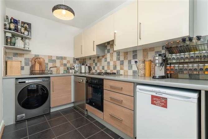 20 Windmill Square, Clonsilla, Dublin 15