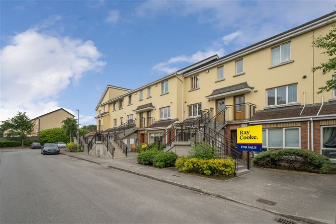 20 Windmill Square, Clonsilla, Dublin 15