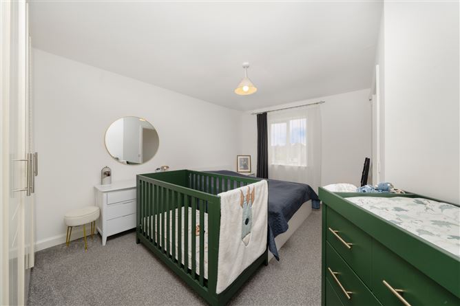 20 Windmill Square, Clonsilla, Dublin 15