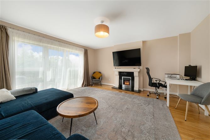 20 Windmill Square, Clonsilla, Dublin 15