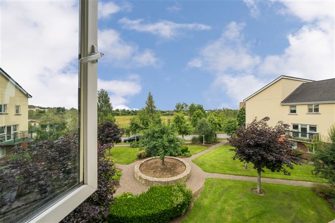 20 Windmill Square, Clonsilla, Dublin 15