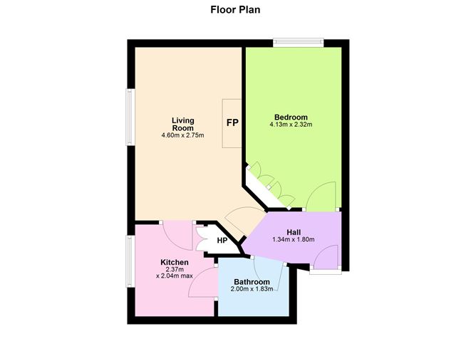 Property Image
