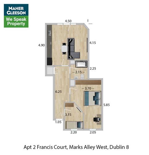 Property Image