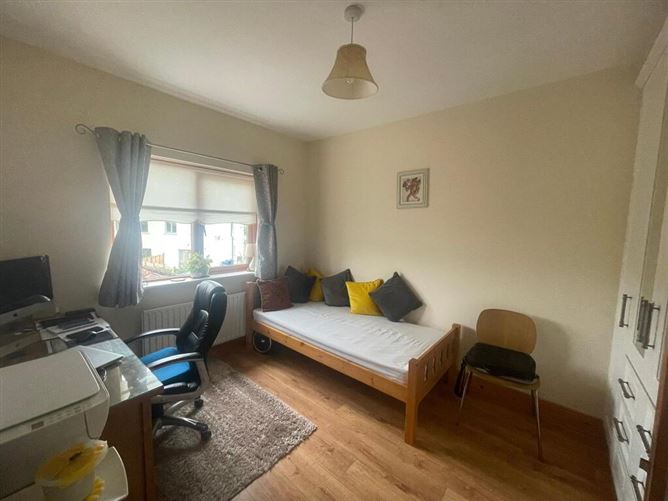 83 Abbeyville, Galway Rd, Roscommon Town, Roscommon