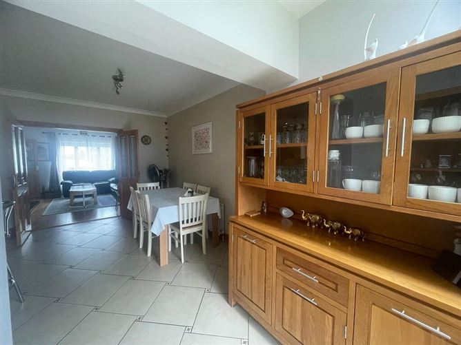 83 Abbeyville, Galway Rd, Roscommon Town, Roscommon