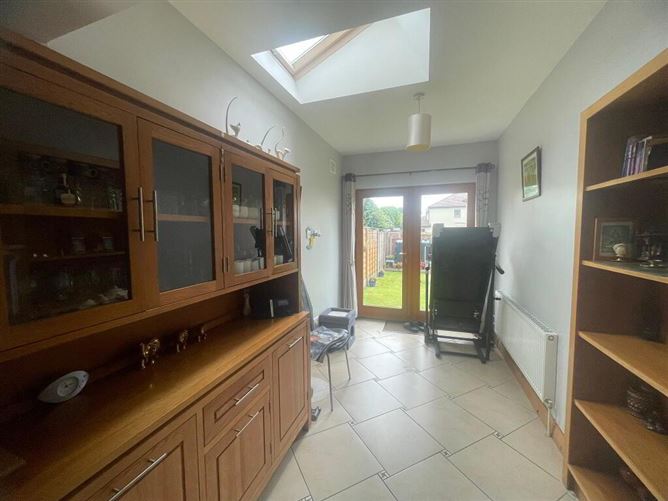 83 Abbeyville, Galway Rd, Roscommon Town, Roscommon