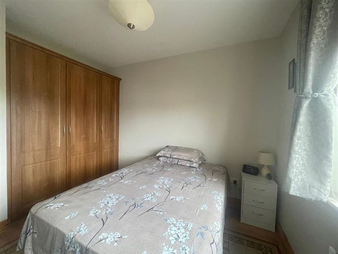 83 Abbeyville, Galway Rd, Roscommon Town, Roscommon