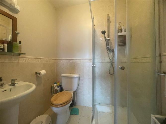 83 Abbeyville, Galway Rd, Roscommon Town, Roscommon