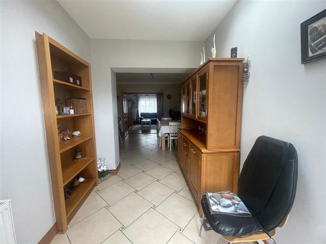 83 Abbeyville, Galway Rd, Roscommon Town, Roscommon
