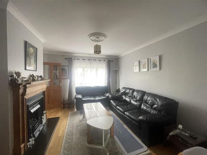 83 Abbeyville, Galway Rd, Roscommon Town, Roscommon