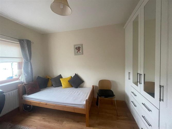 83 Abbeyville, Galway Rd, Roscommon Town, Roscommon