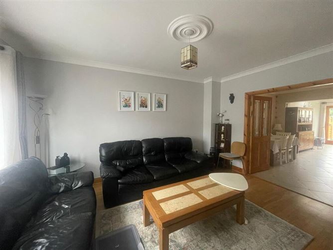 83 Abbeyville, Galway Rd, Roscommon Town, Roscommon