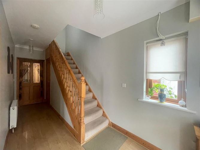 83 Abbeyville, Galway Rd, Roscommon Town, Roscommon