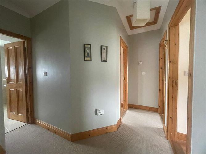 83 Abbeyville, Galway Rd, Roscommon Town, Roscommon
