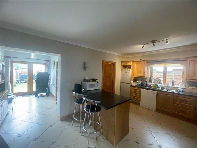 83 Abbeyville, Galway Rd, Roscommon Town, Roscommon