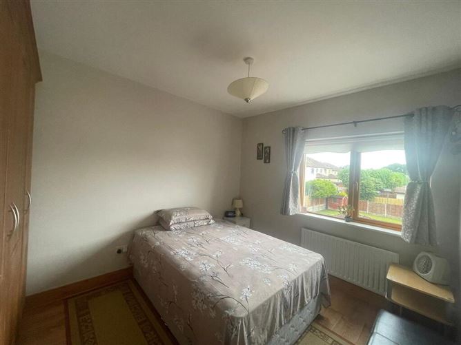 83 Abbeyville, Galway Rd, Roscommon Town, Roscommon