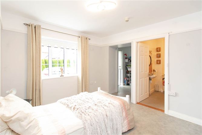 Manor House, Drumanespick, Cavan Road, Bailieborough, County Cavan