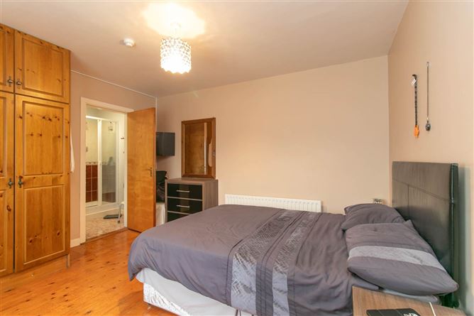 Manor House, Drumanespick, Cavan Road, Bailieborough, County Cavan