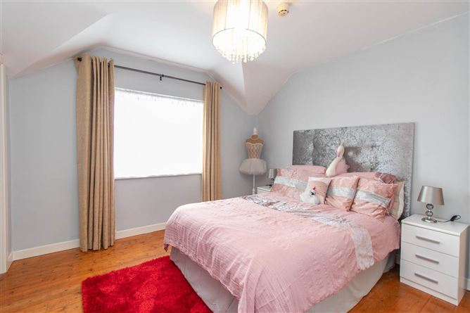 Manor House, Drumanespick, Cavan Road, Bailieborough, County Cavan