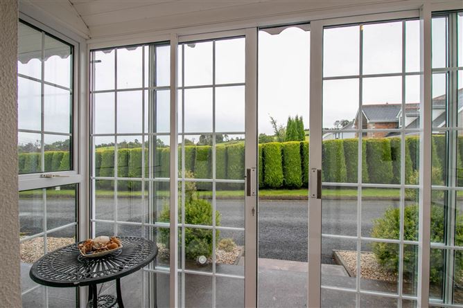 Manor House, Drumanespick, Cavan Road, Bailieborough, County Cavan