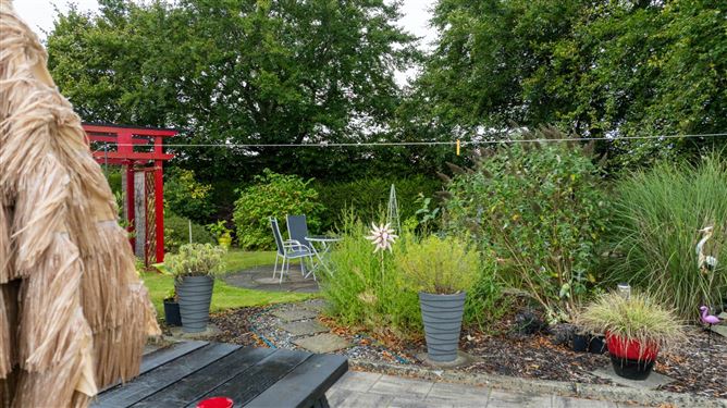 Manor House, Drumanespick, Cavan Road, Bailieborough, County Cavan