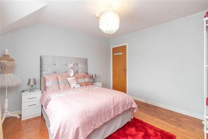 Manor House, Drumanespick, Cavan Road, Bailieborough, County Cavan