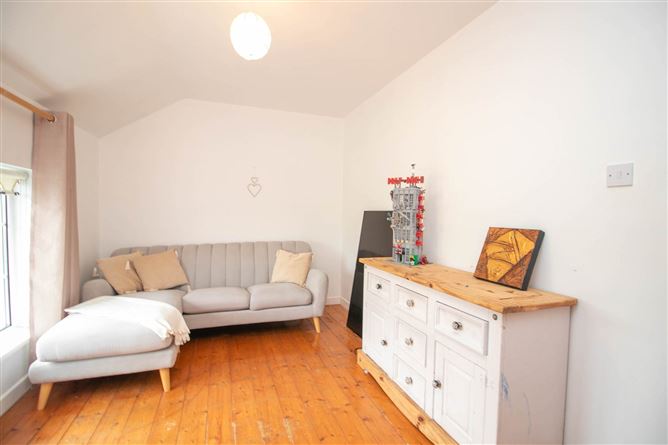 Manor House, Drumanespick, Cavan Road, Bailieborough, County Cavan