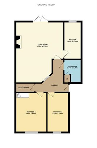 Property Image