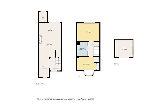 6 Oak Apple Green, Rathgar, Dublin 6