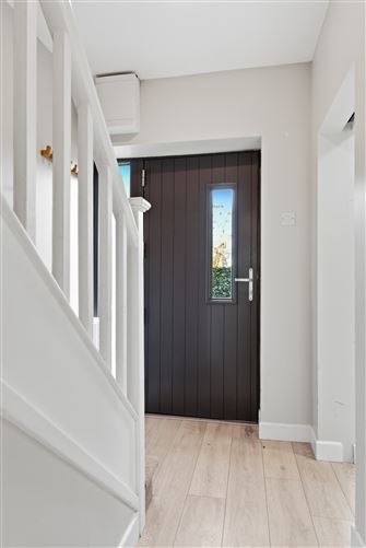 6 Oak Apple Green, Rathgar, Dublin 6