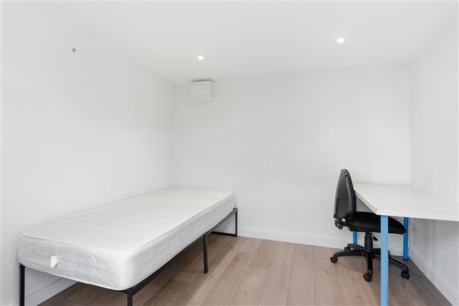 6 Oak Apple Green, Rathgar, Dublin 6