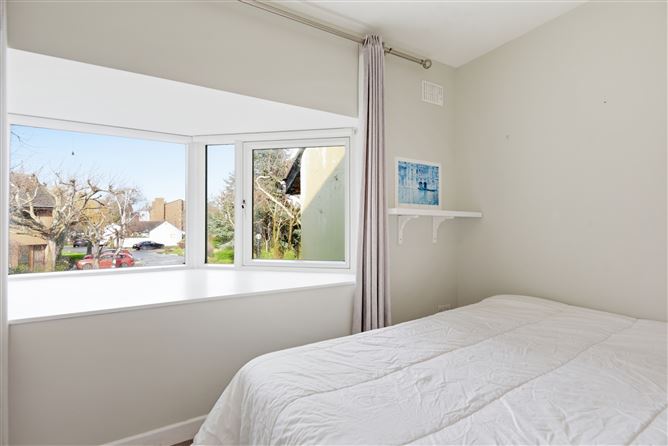 6 Oak Apple Green, Rathgar, Dublin 6