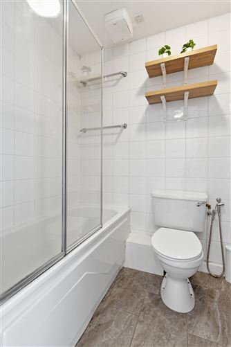 6 Oak Apple Green, Rathgar, Dublin 6