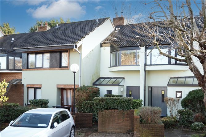 6 Oak Apple Green, Rathgar, Dublin 6