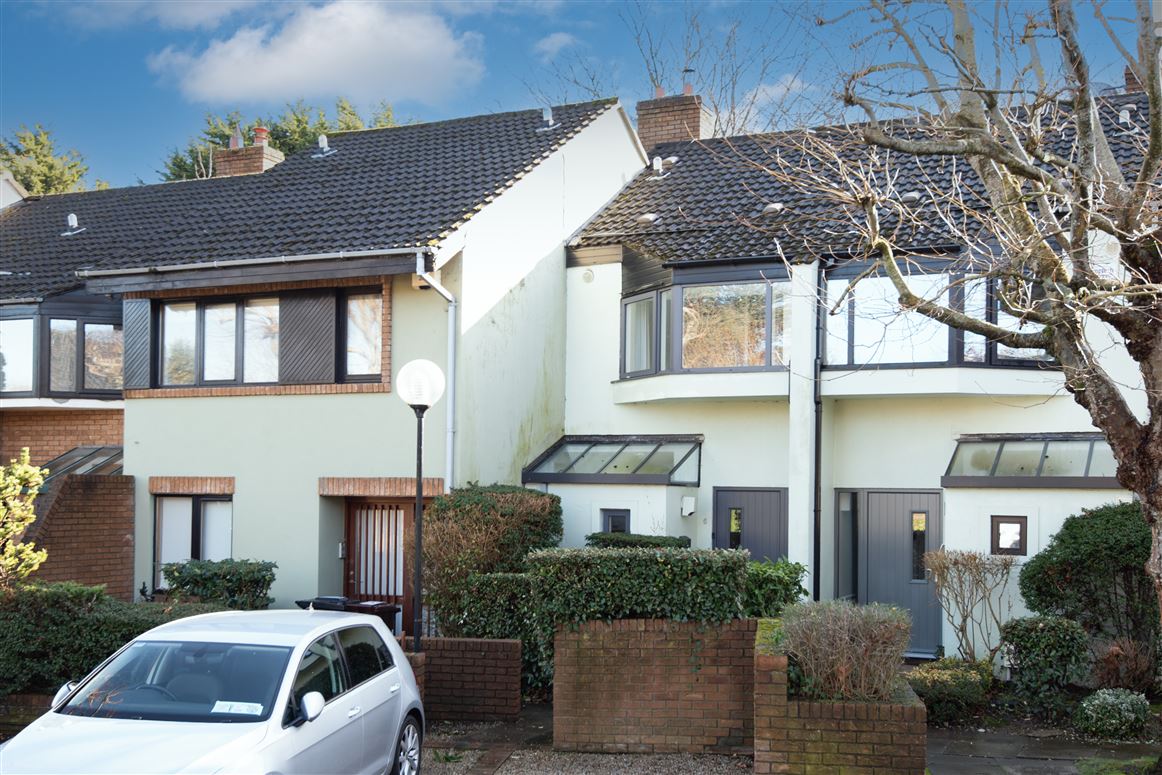 6 Oak Apple Green, Rathgar, Dublin 6