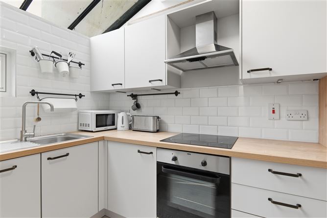 6 Oak Apple Green, Rathgar, Dublin 6