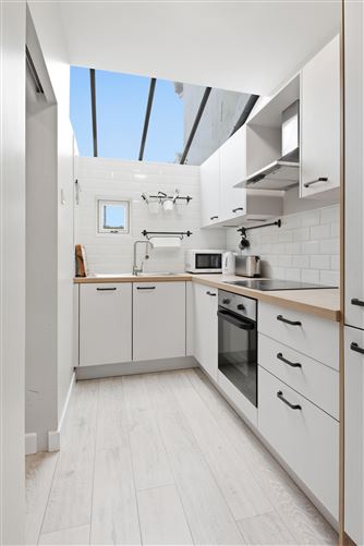 6 Oak Apple Green, Rathgar, Dublin 6