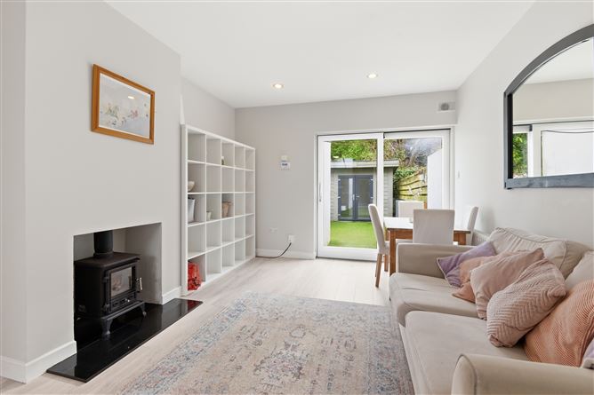 6 Oak Apple Green, Rathgar, Dublin 6