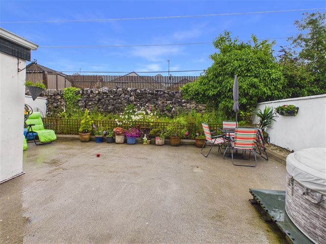 Photo 16 of 23 — 40 Coscorrig Crescent, Loughrea, Co. Galway