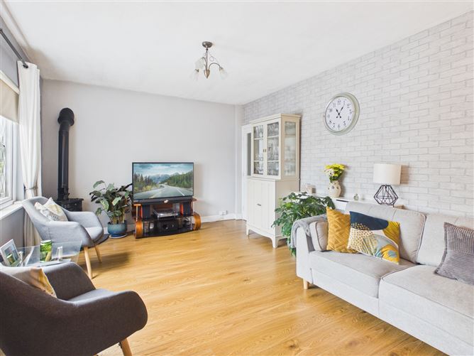 Photo 4 of 23 — 40 Coscorrig Crescent, Loughrea, Co. Galway