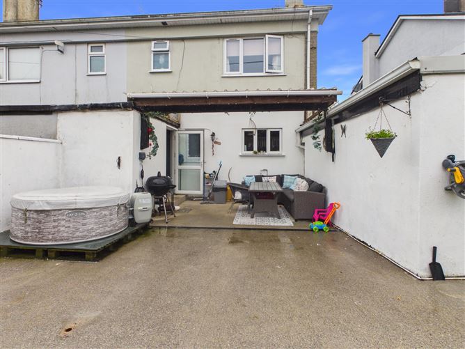 Photo 17 of 23 — 40 Coscorrig Crescent, Loughrea, Co. Galway