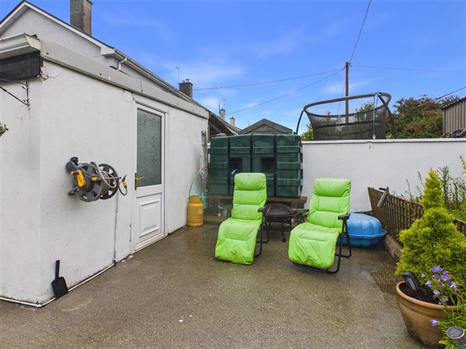Photo 18 of 23 — 40 Coscorrig Crescent, Loughrea, Co. Galway