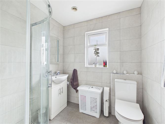 Photo 12 of 23 — 40 Coscorrig Crescent, Loughrea, Co. Galway