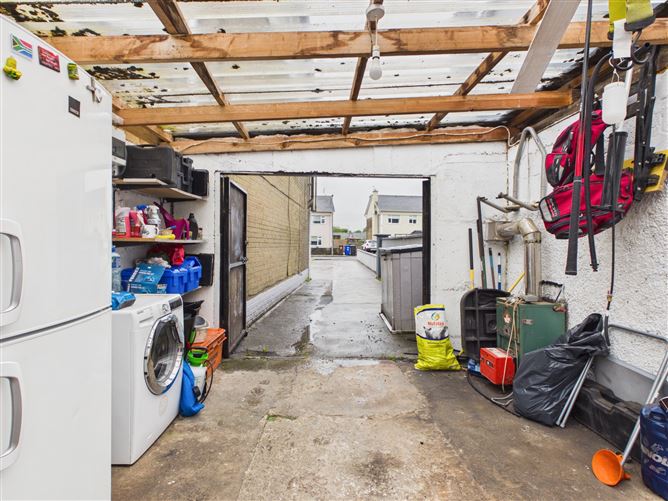 Photo 19 of 23 — 40 Coscorrig Crescent, Loughrea, Co. Galway