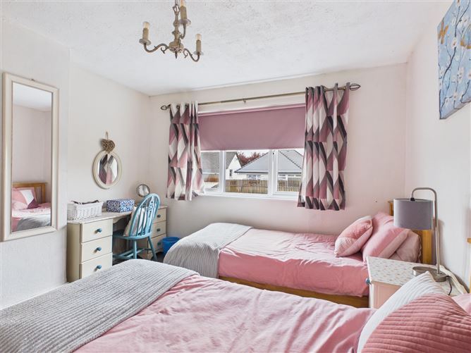 Photo 13 of 23 — 40 Coscorrig Crescent, Loughrea, Co. Galway