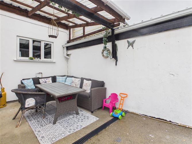 Photo 15 of 23 — 40 Coscorrig Crescent, Loughrea, Co. Galway