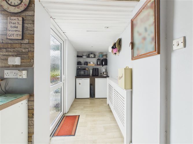 Photo 8 of 23 — 40 Coscorrig Crescent, Loughrea, Co. Galway